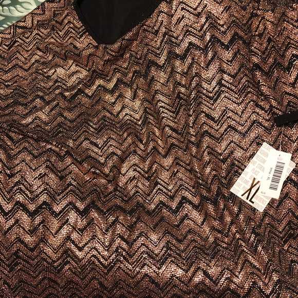 Lularoe elegant irma - Picture 1 of 2